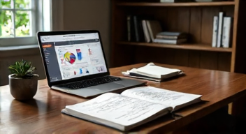 Die besten 8 Tipps bei der Analyse von Medienberichten