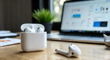 Die besten 8 Tipps bei der Analyse von Tech-Produkten