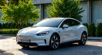 Die besten 8 Tipps bei der Auswahl eines Elektroautos