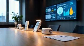 Die besten 8 Tipps bei der Einführung von Smart Metern