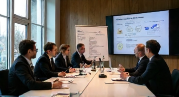 Die besten 8 Tipps bei der Fair Share-Debatte