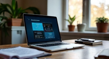 Die besten 8 Tipps bei der IT-Sicherheit