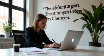 Die besten 8 Tipps bei der Jobsuche im IT-Bereich