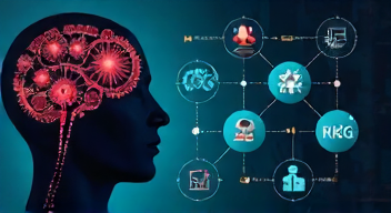 Die besten 8 Tipps bei der KI-Integration