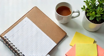 Die besten 8 Tipps bei der Krisenbewältigung