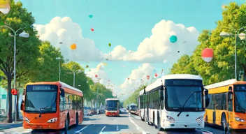 Die besten 8 Tipps bei der Mobilitätswende