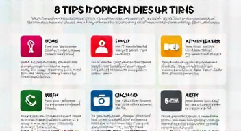 Die besten 8 Tipps bei der Nutzung der Girocard