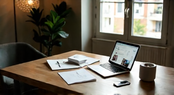 Die besten 8 Tipps bei der Nutzung von Sprachassistenten