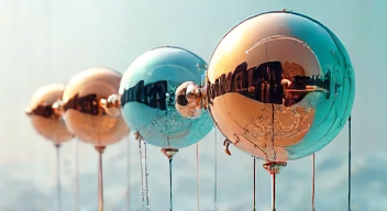 Die besten 8 Tipps bei der Nutzung von KI