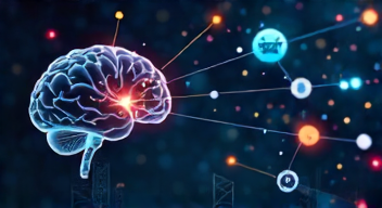 Die besten 8 Tipps bei der Nutzung von KI