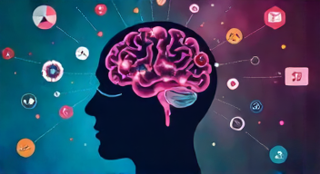 Die besten 8 Tipps bei der Nutzung von KI in Medien