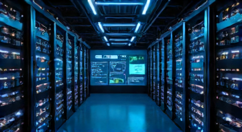 Die besten 8 Tipps bei der Regulierung von KI-Rechenzentren