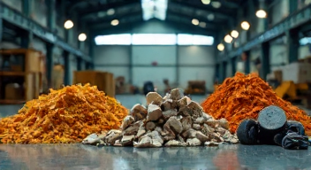 Die besten 8 Tipps bei der Rohstoffsicherung