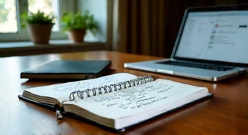 Die besten 8 Tipps bei der Steuererklärung