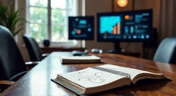 Die besten 8 Tipps bei der Tech-Regulierung