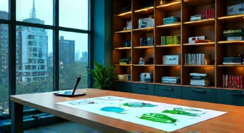 Die besten 8 Tipps bei der Umsetzung des Heizungsgesetzes