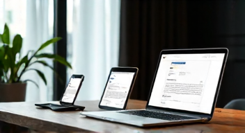 Die besten 8 Tipps bei digitalen Zahlungsmethoden