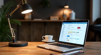 Die besten 8 Tipps bei digitalen Zahlungsmethoden