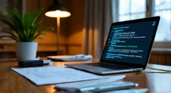 Die besten 8 Tipps bei digitaler Patientenakte