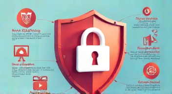 Die besten 8 Tipps bei digitaler Sicherheit