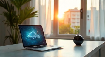 Die besten 8 Tipps bei digitaler Souveränität