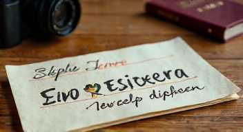 Die besten 8 Tipps bei Einreisebestimmungen