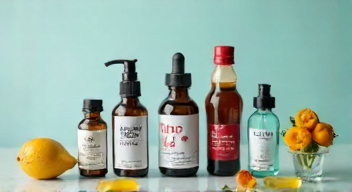 Die besten 8 Tipps bei Geschlechtergerechtigkeit