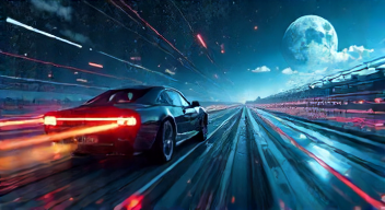 Die besten 8 Tipps bei Hyperschallraketen