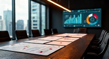 Die besten 8 Tipps bei Investitionen in KI