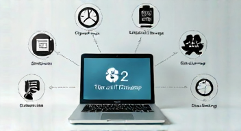 Die besten 8 Tipps bei IT-Entsorgung