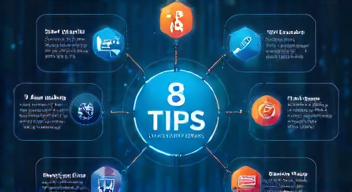 Die besten 8 Tipps bei IT-Innovation