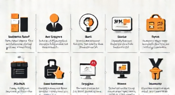 Die besten 8 Tipps bei "Jetzt kaufen, später bezahlen"