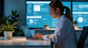 Die besten 8 Tipps bei KI-Integration im Gesundheitswesen