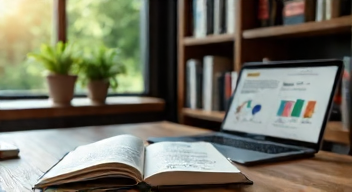 Die besten 8 Tipps bei KI-Investitionen