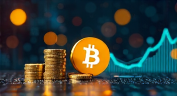 Die besten 8 Tipps bei Kryptowährungen