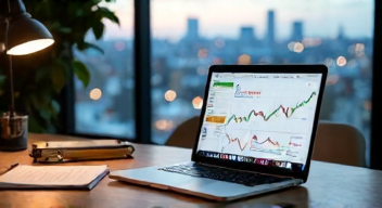 Die besten 8 Tipps bei Kryptowährungsinvestitionen