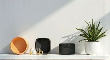 Die besten 8 Tipps bei Kyndryl