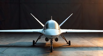 Die besten 8 Tipps bei Militärtechnologie