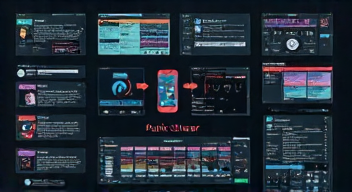 Die besten 8 Tipps bei Musiksoftware