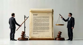 Die besten 8 Tipps bei Patentrechtsstreitigkeiten