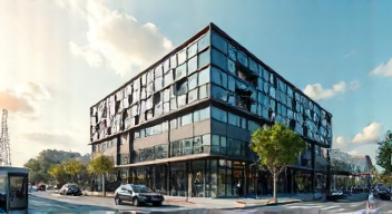 Die besten 8 Tipps bei Robotik und Architektur