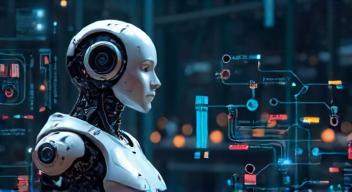 Die besten 8 Tipps bei Robotik und Technologie