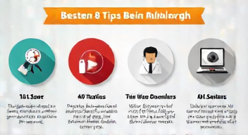 Die besten 8 Tipps bei Rückrufen