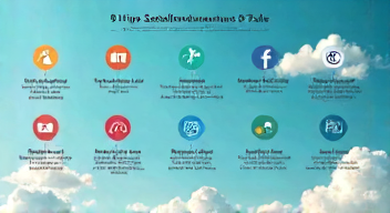 Die besten 8 Tipps bei Satelliteninternet