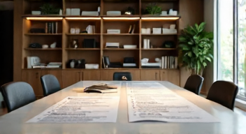 Die besten 8 Tipps bei Schlichtungsverfahren