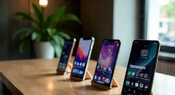 Die besten 8 Tipps bei Smartphone-Kauf