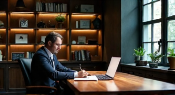 Die besten 8 Tipps bei steuerlichen Herausforderungen