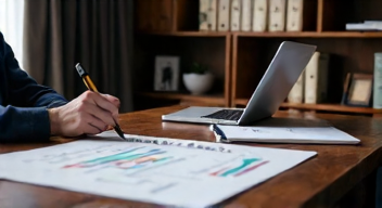 Die besten 8 Tipps bei Steuerverantwortung