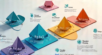 Die besten 8 Tipps bei strategischen Rohstoffen