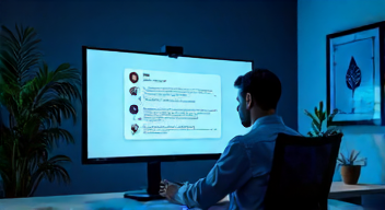 Die besten 8 Tipps bei Streaming-Problemen